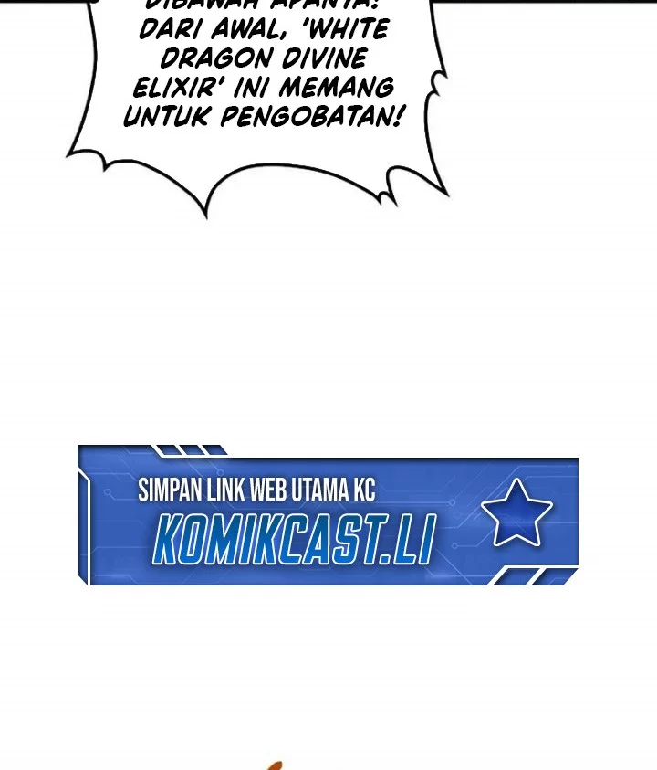Halaman 215