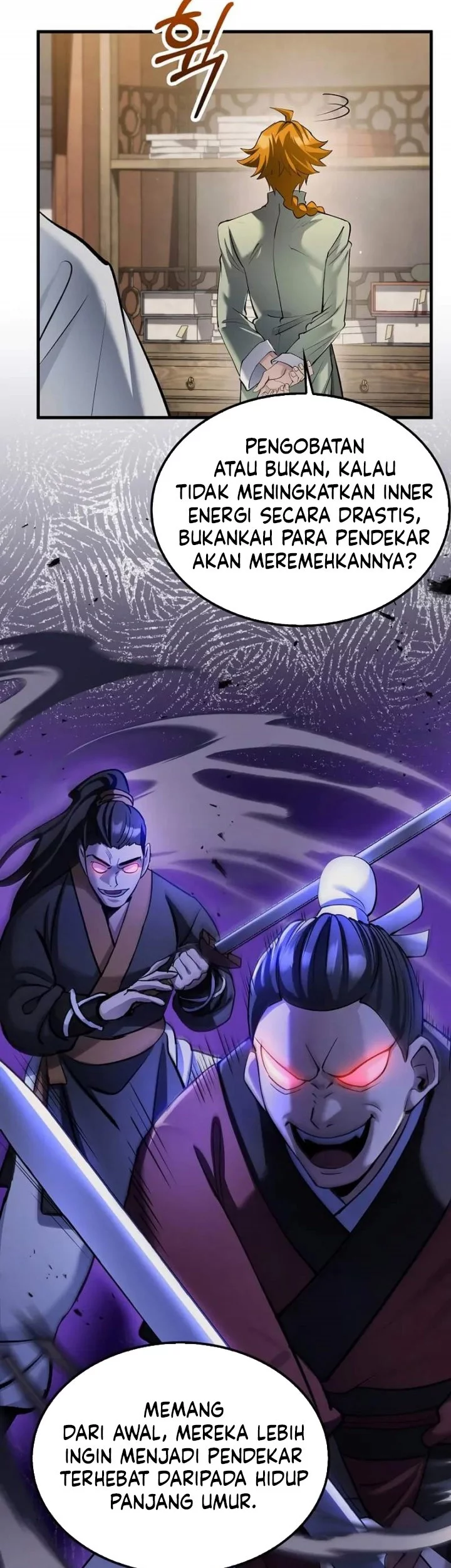 Halaman 216