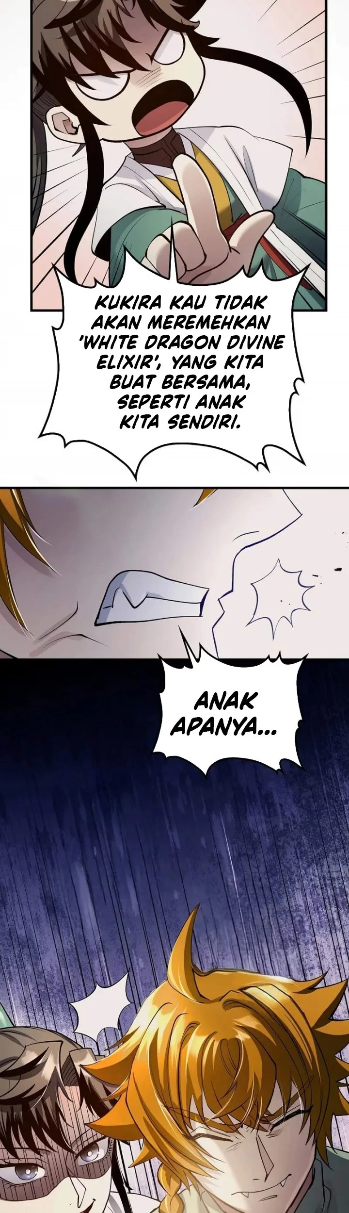 Halaman 218