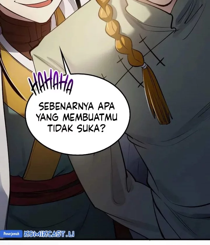 Halaman 219