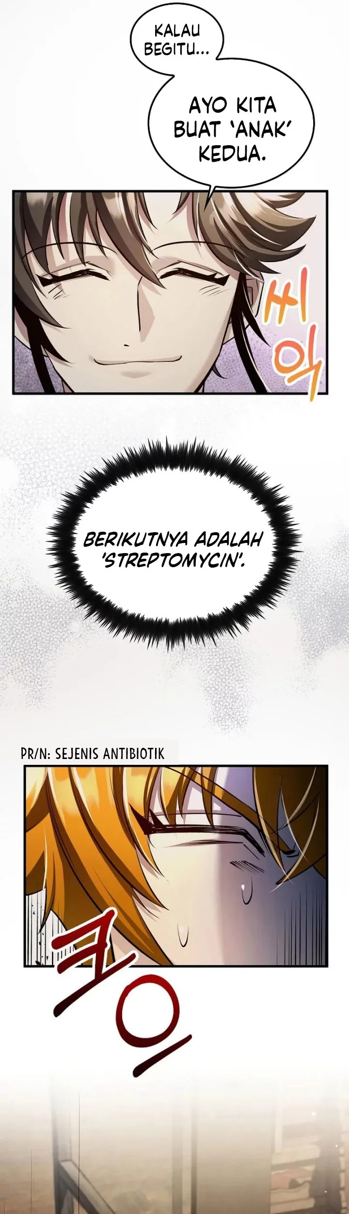 Halaman 220