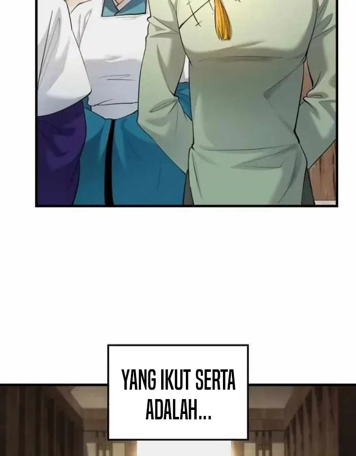 Halaman 339