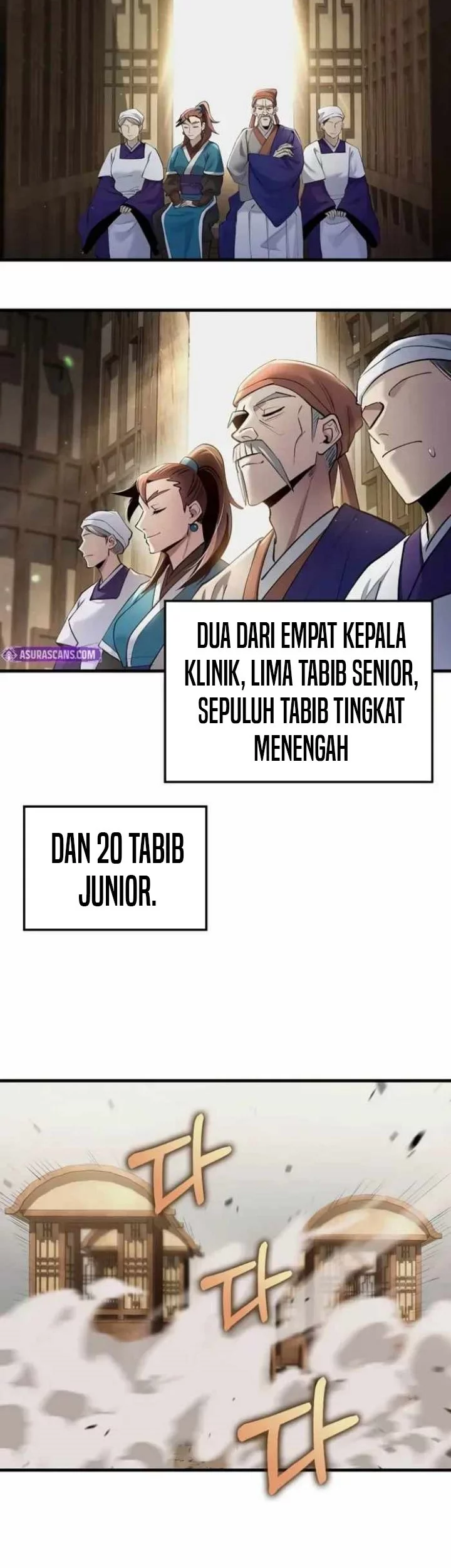 Halaman 340