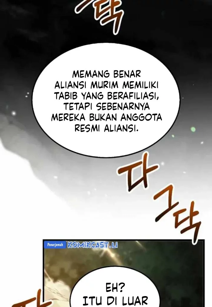 Halaman 347