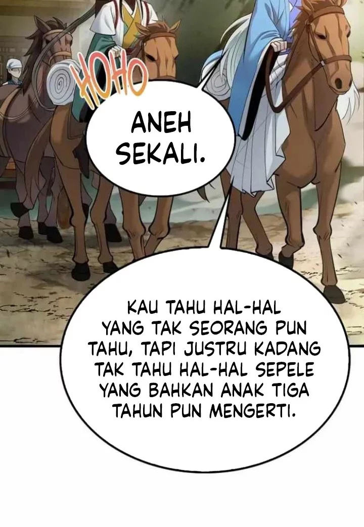 Halaman 349