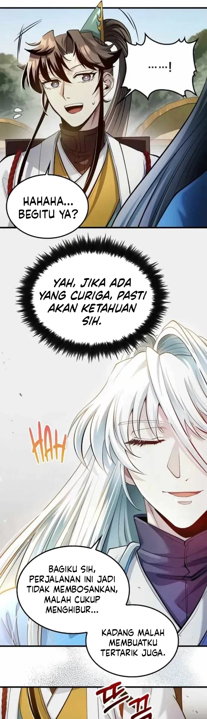 Halaman 350