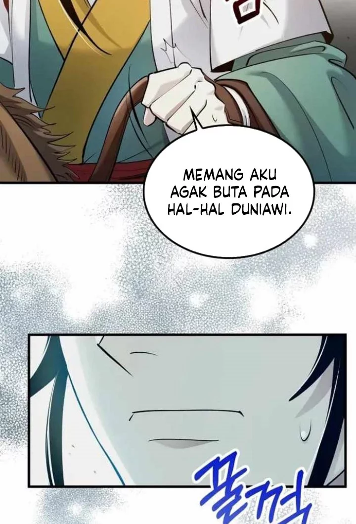 Halaman 351