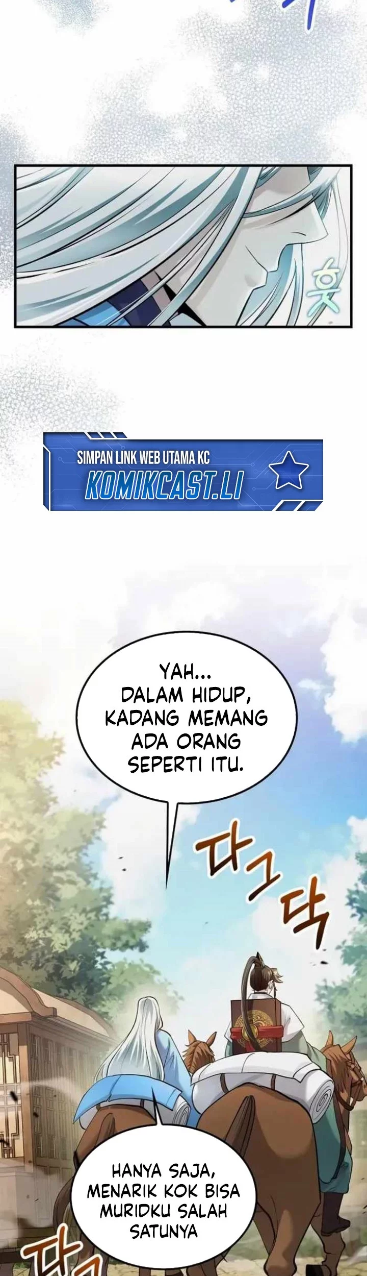 Halaman 352