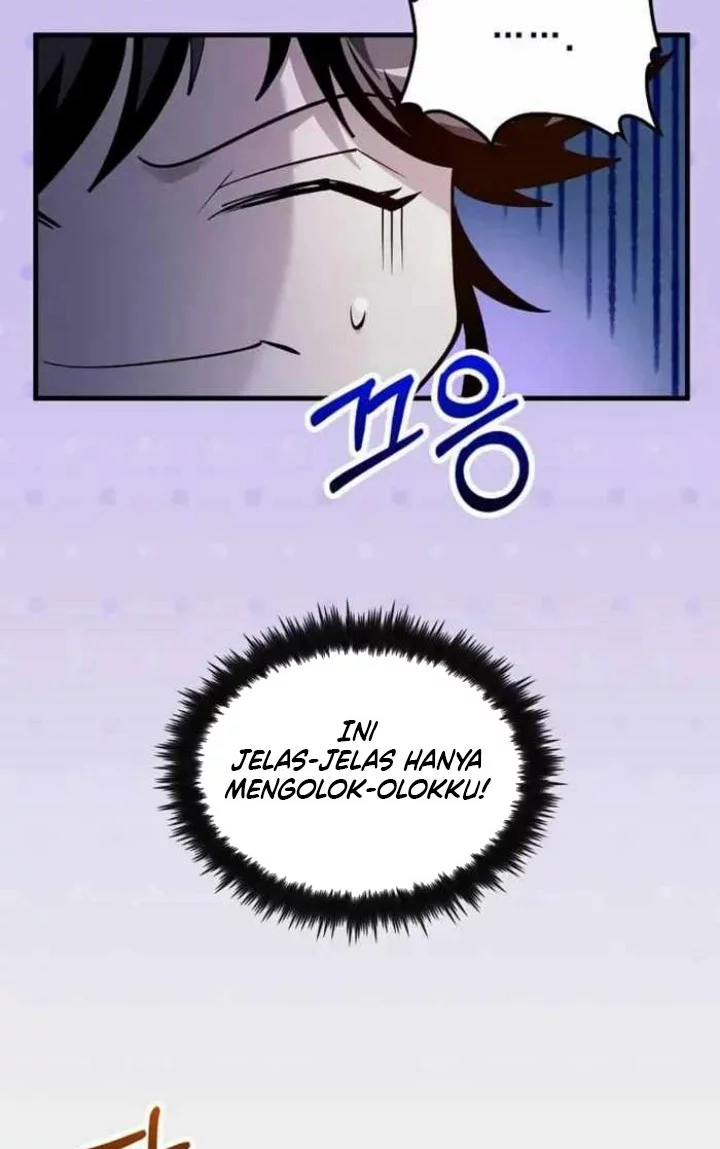 Halaman 357