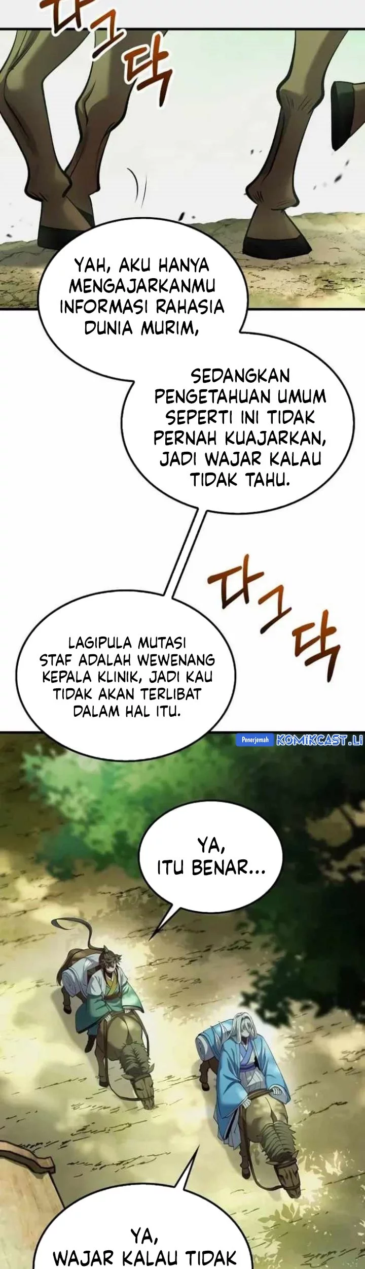 Halaman 358