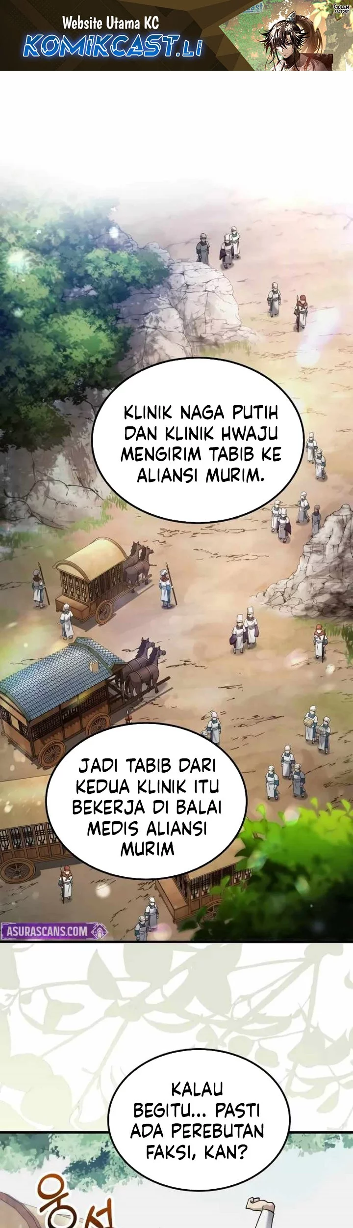 Halaman 204