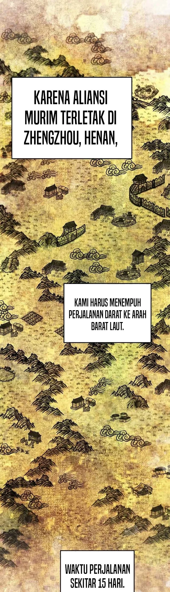 Halaman 250