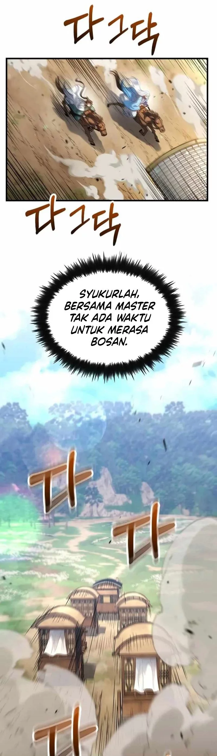 Halaman 254