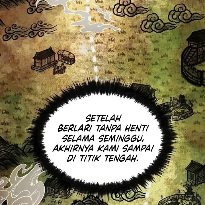 Halaman 257