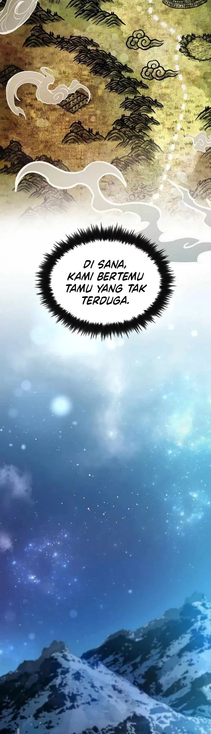 Halaman 258