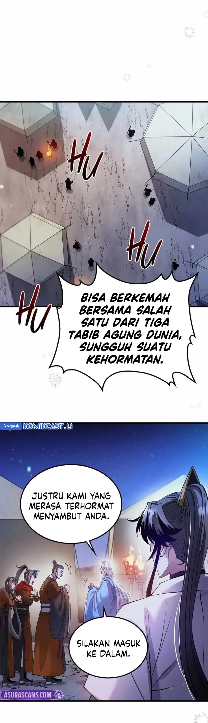 Halaman 260