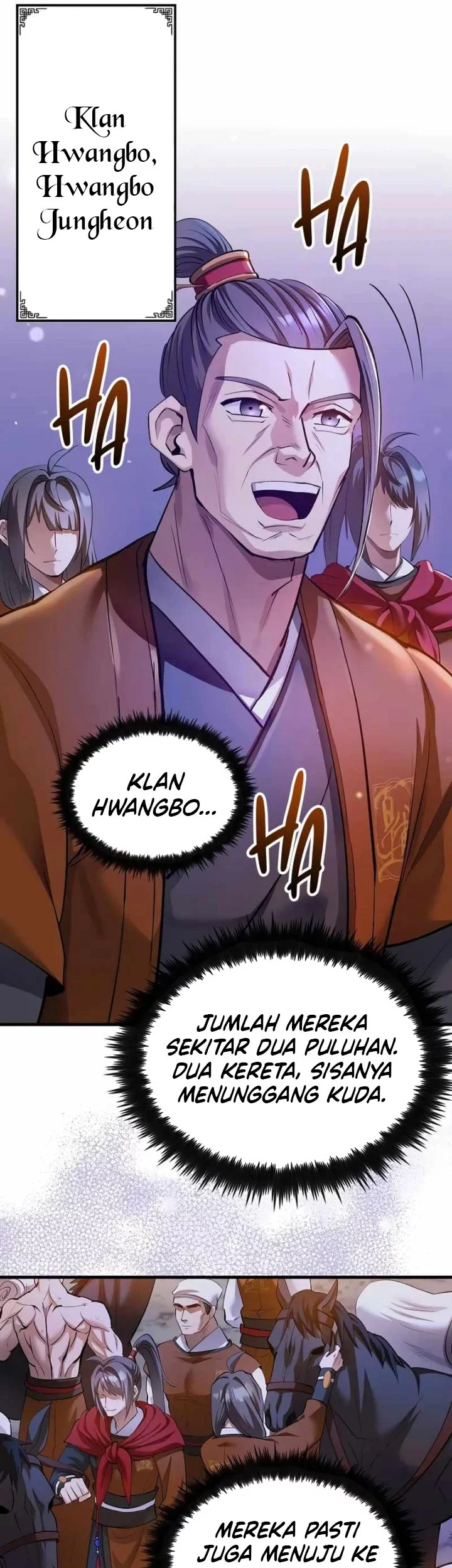 Halaman 262