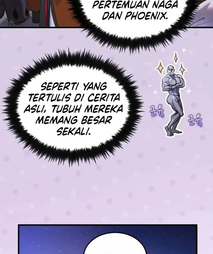 Halaman 263