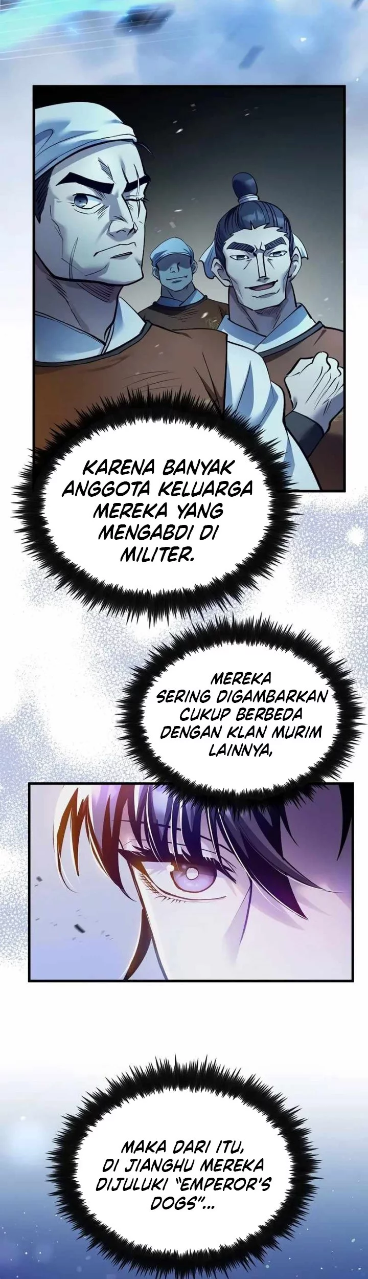 Halaman 266