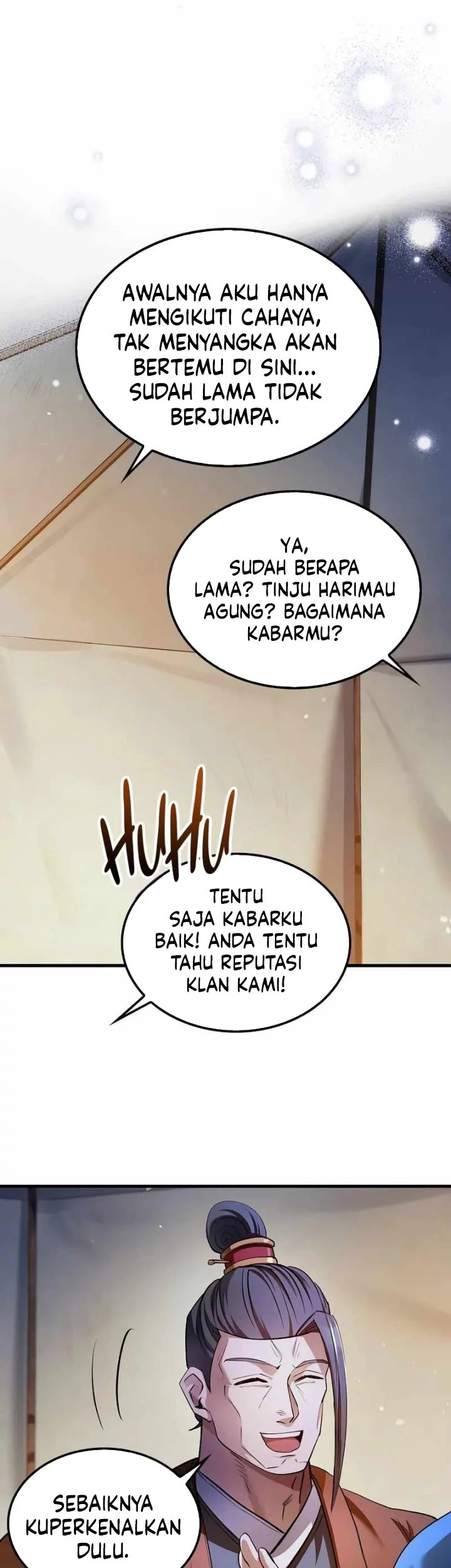Halaman 270