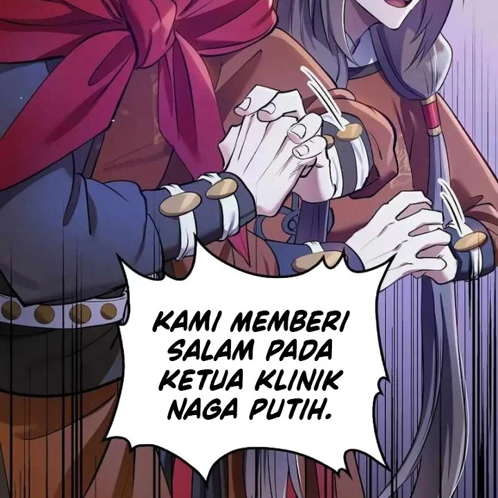 Halaman 273