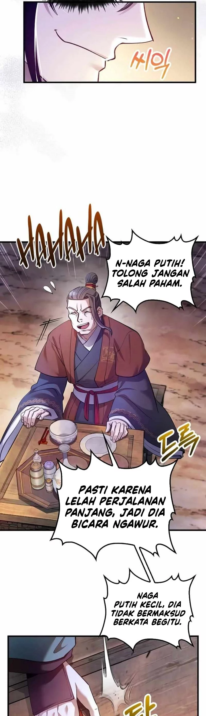 Halaman 277