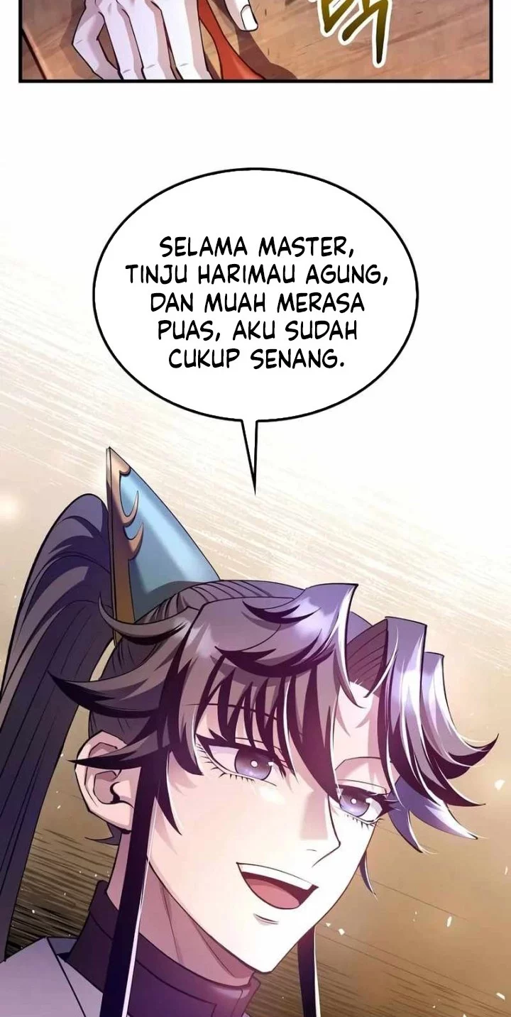 Halaman 278