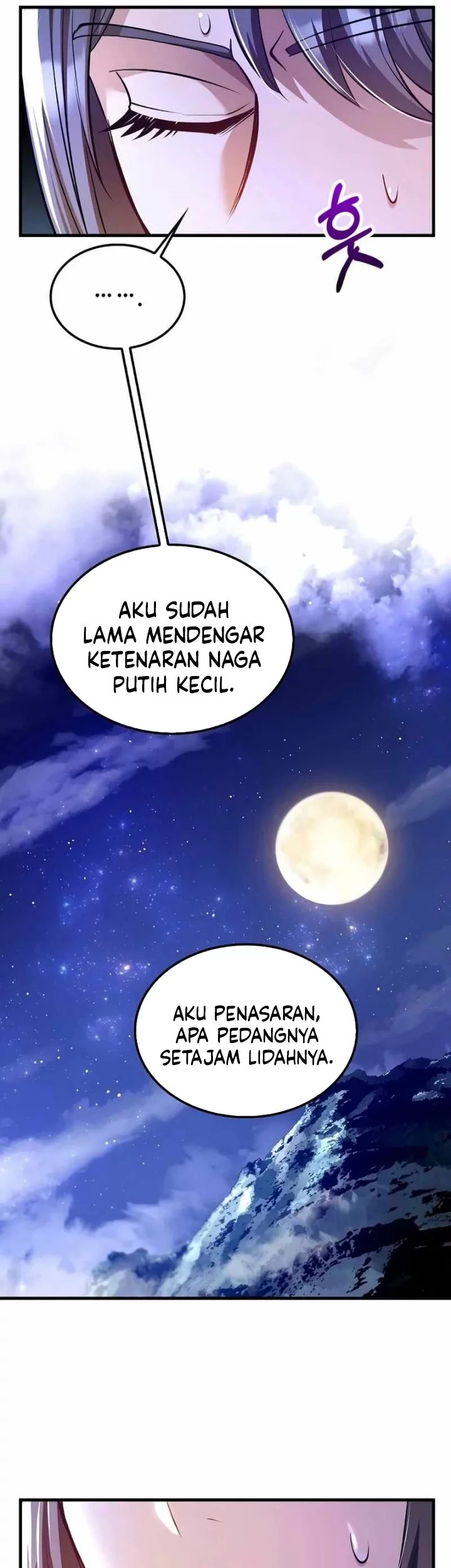 Halaman 281