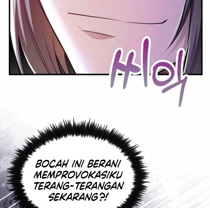 Halaman 282