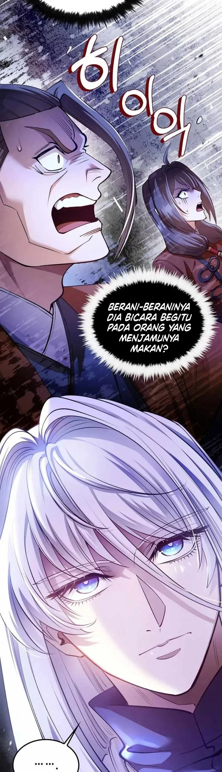Halaman 283