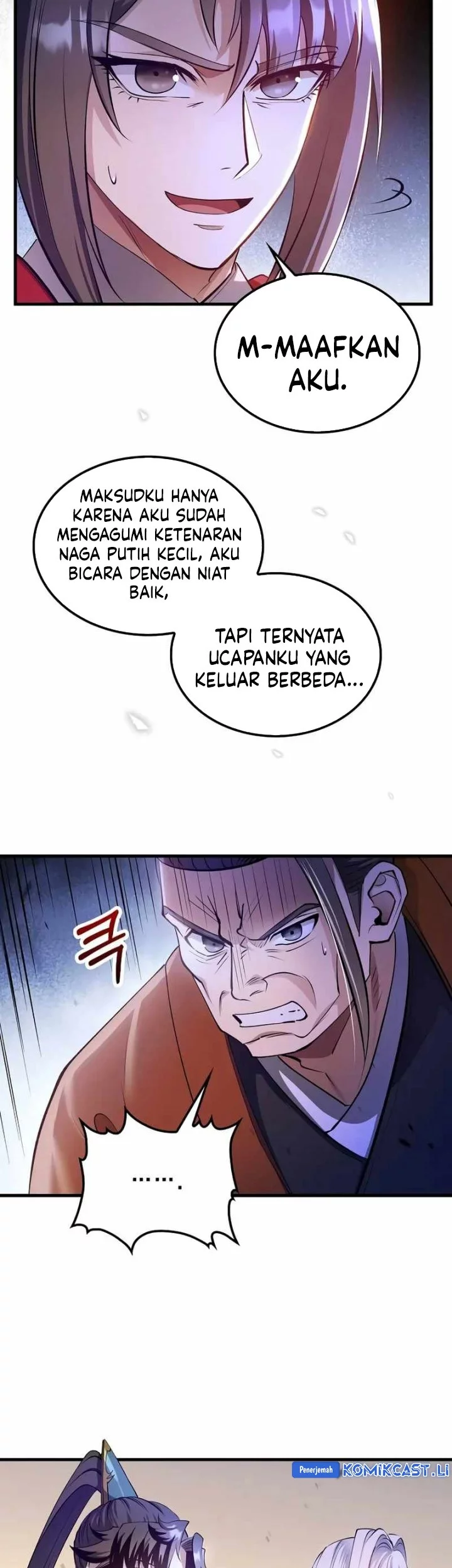 Halaman 291