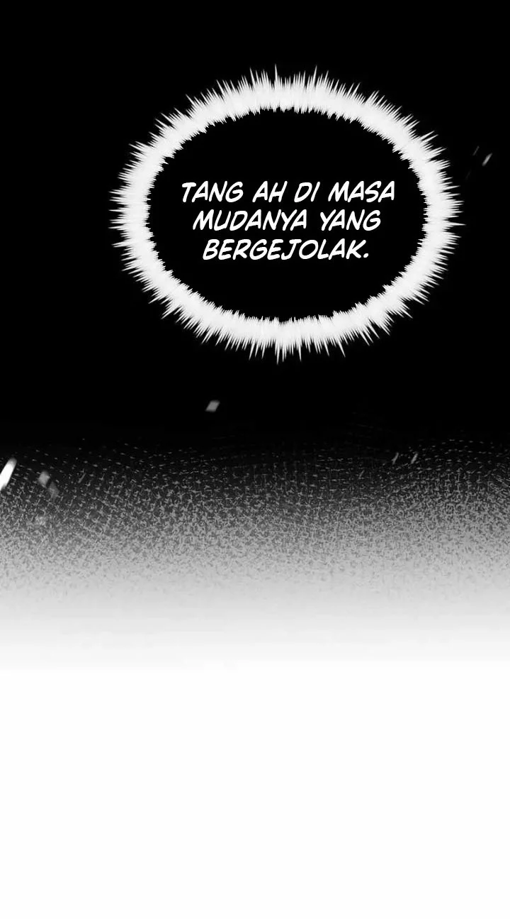 Halaman 294