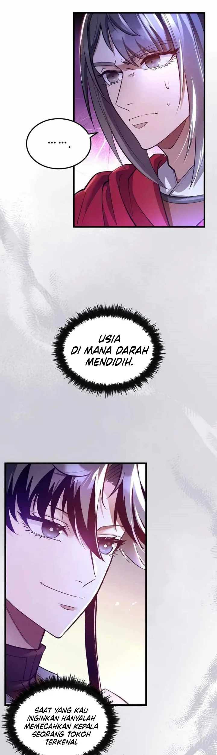 Halaman 295