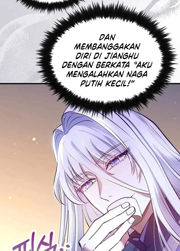 Halaman 296