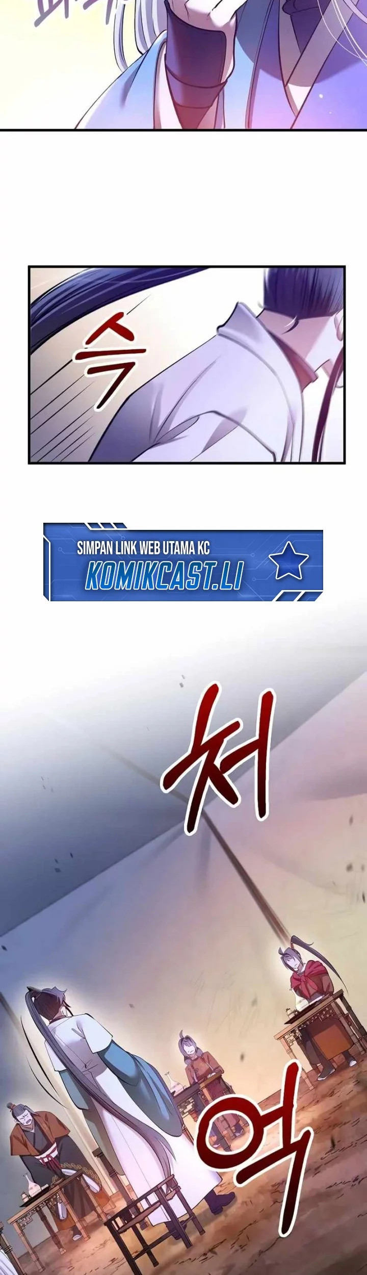 Halaman 297