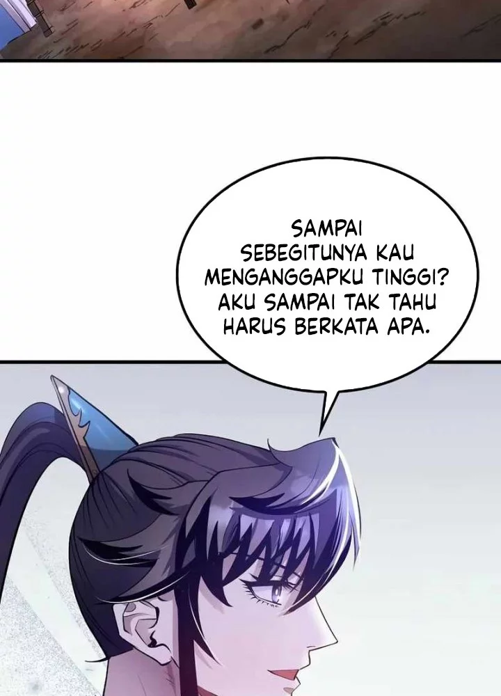 Halaman 298