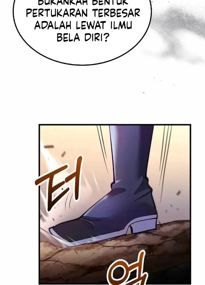 Halaman 300
