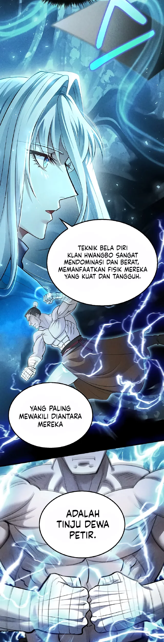 Halaman 43
