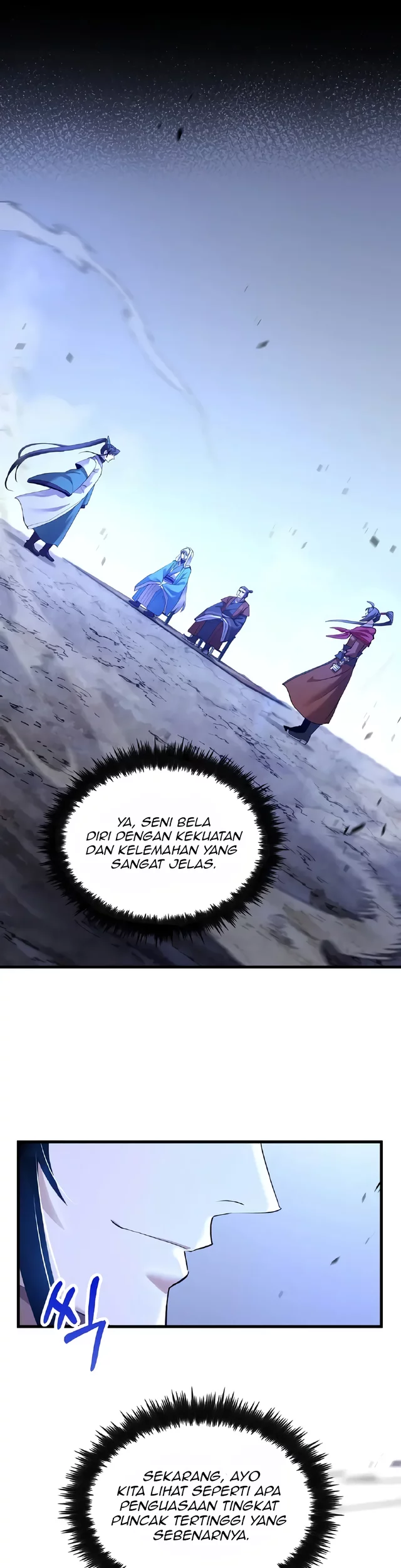 Halaman 48