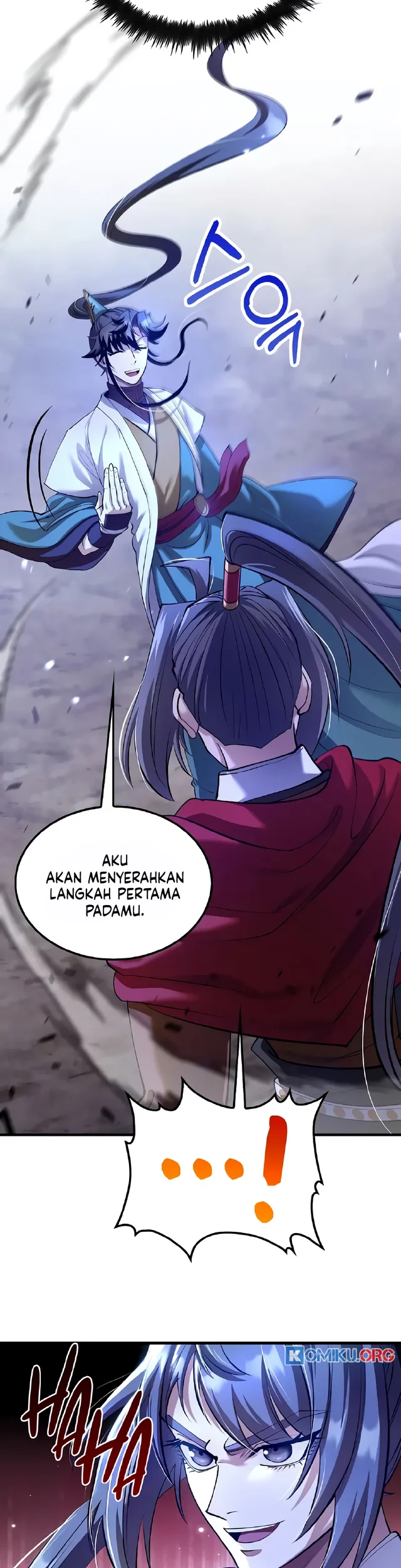 Halaman 49