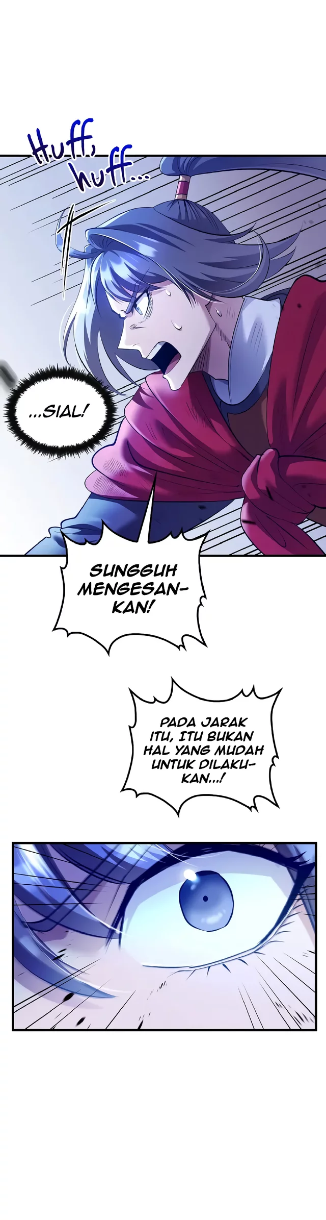 Halaman 119