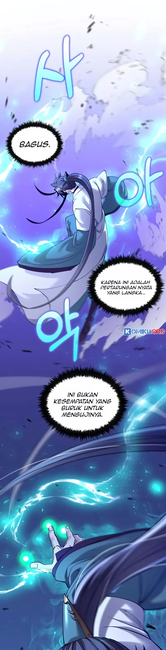 Halaman 120