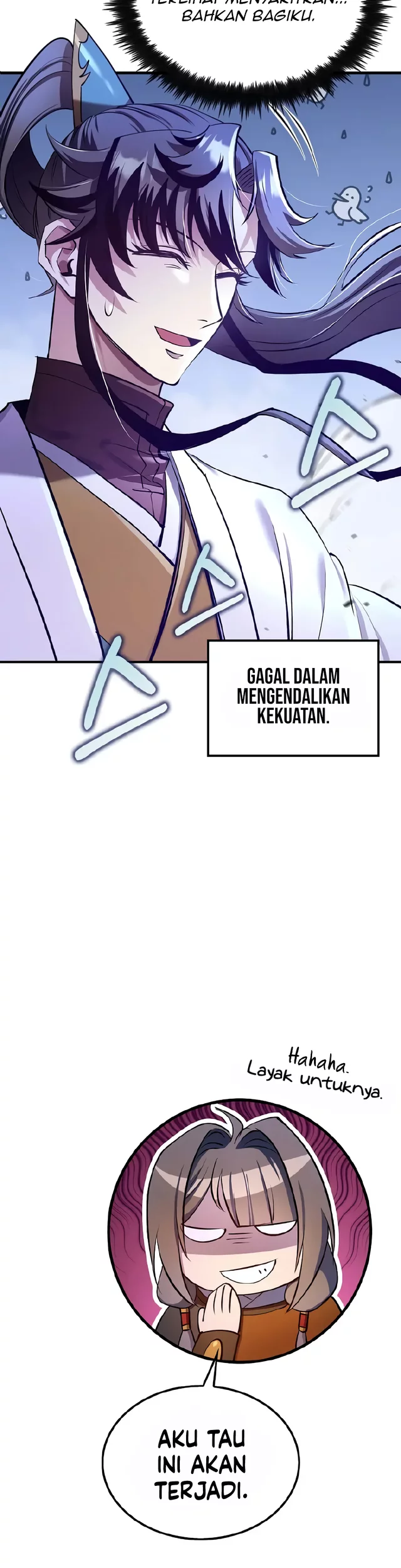 Halaman 136