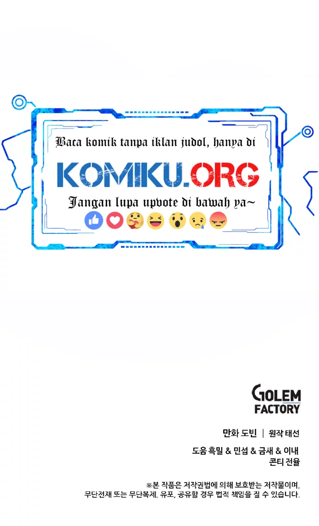 Halaman 137