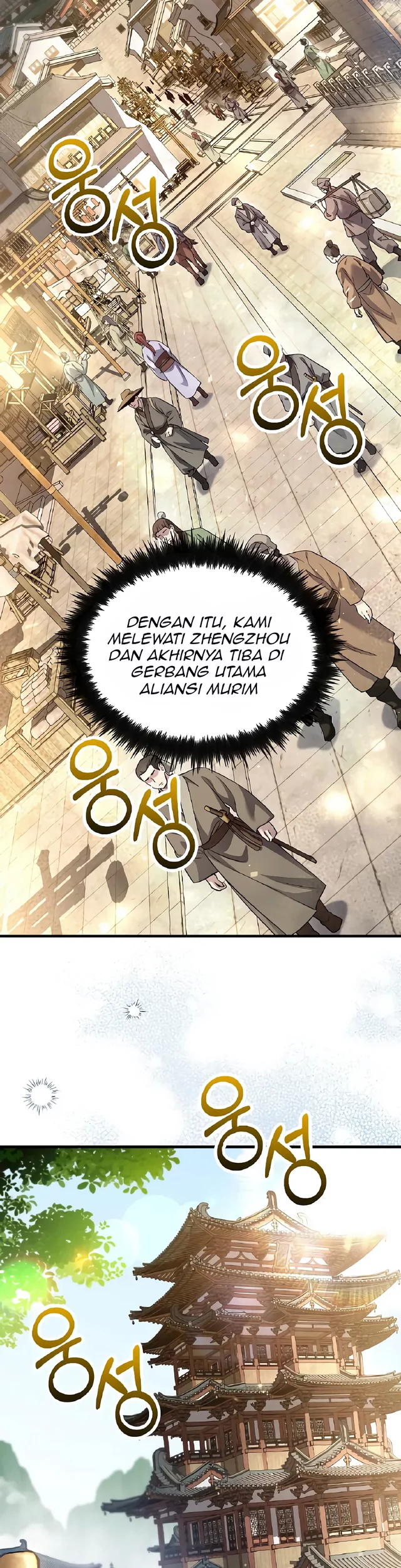 Halaman 461