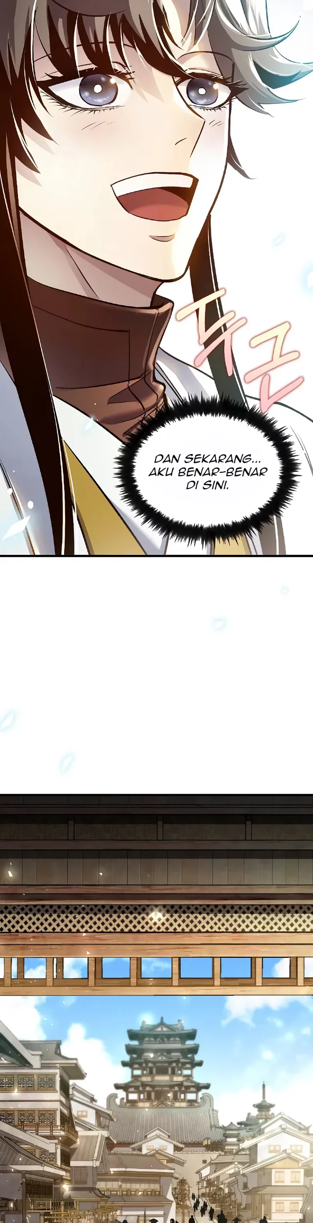 Halaman 469
