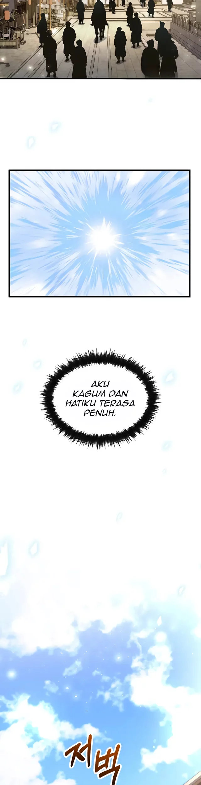 Halaman 470