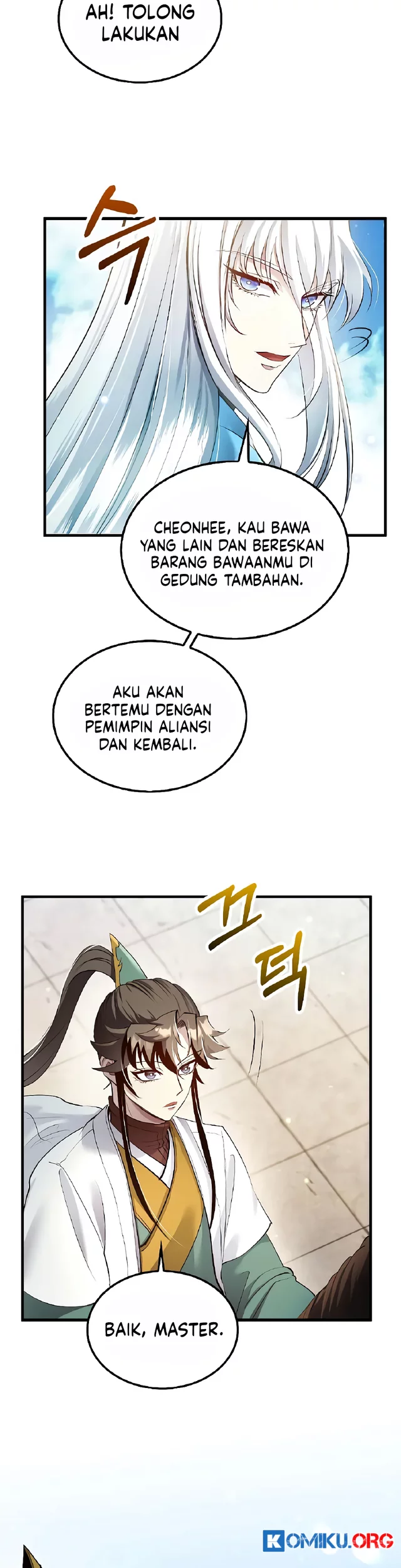 Halaman 477