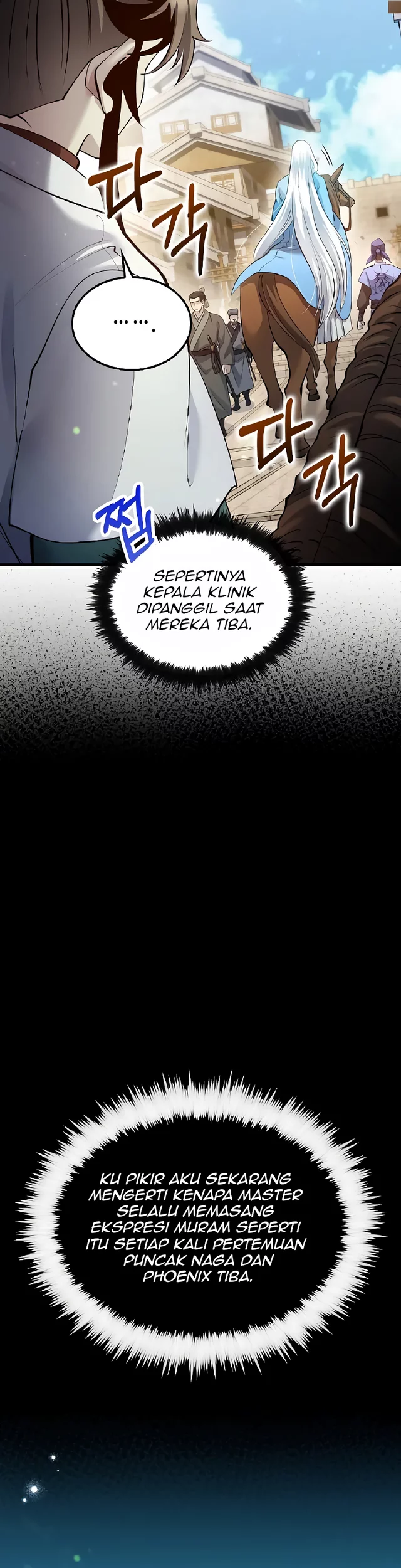 Halaman 479