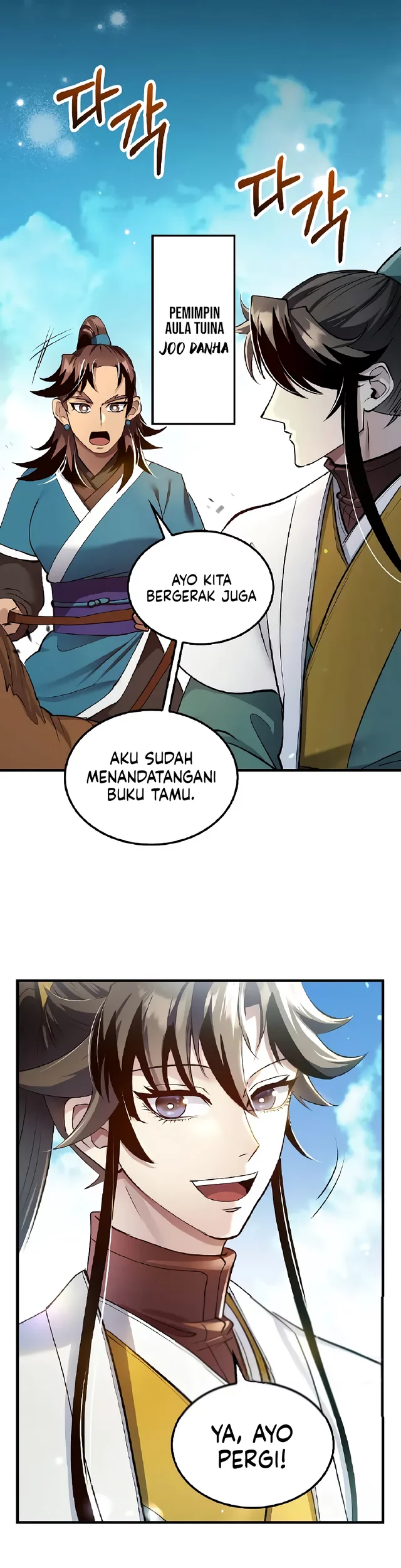 Halaman 480
